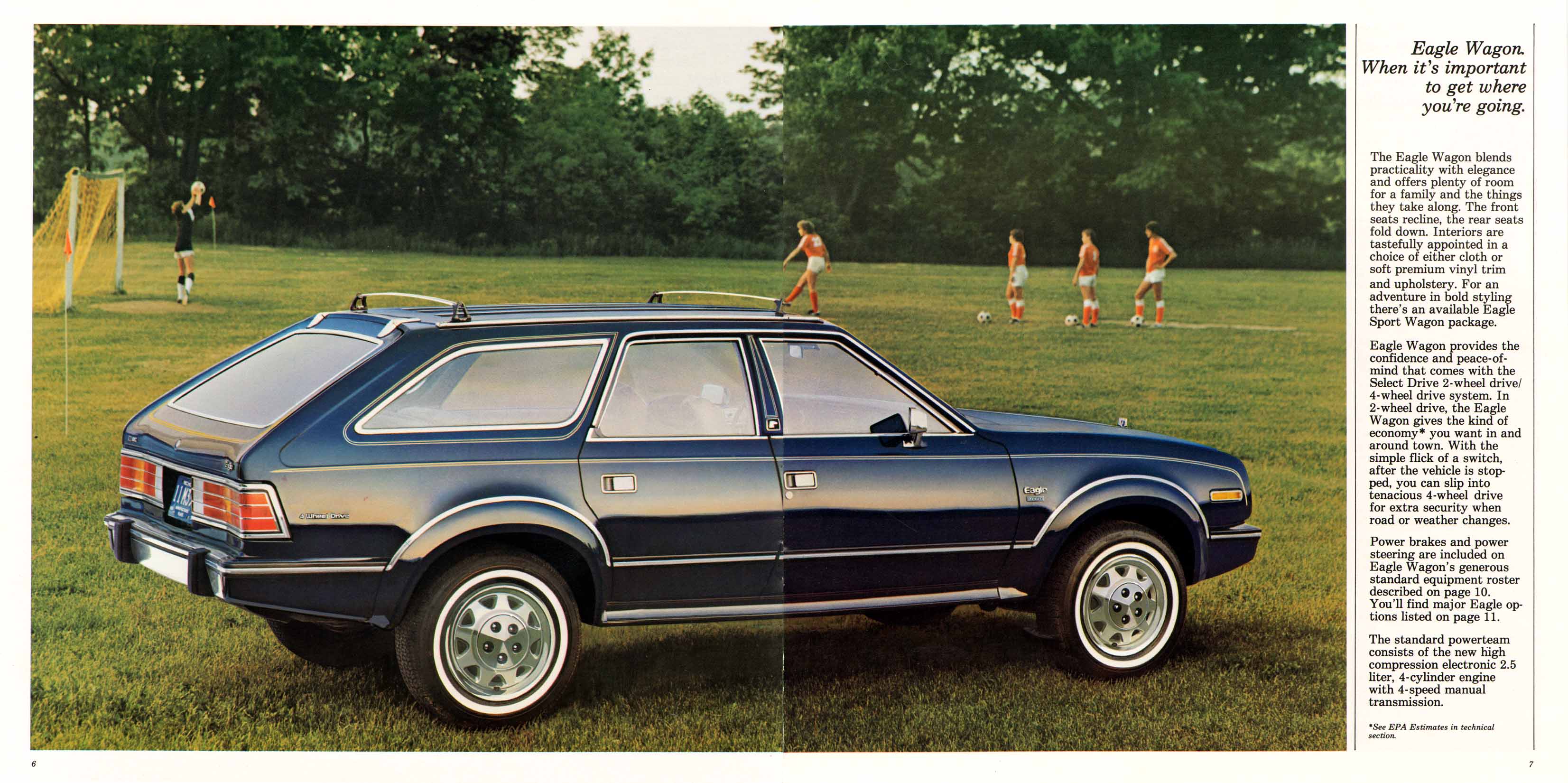 1984_AMC_Eagle-06-07