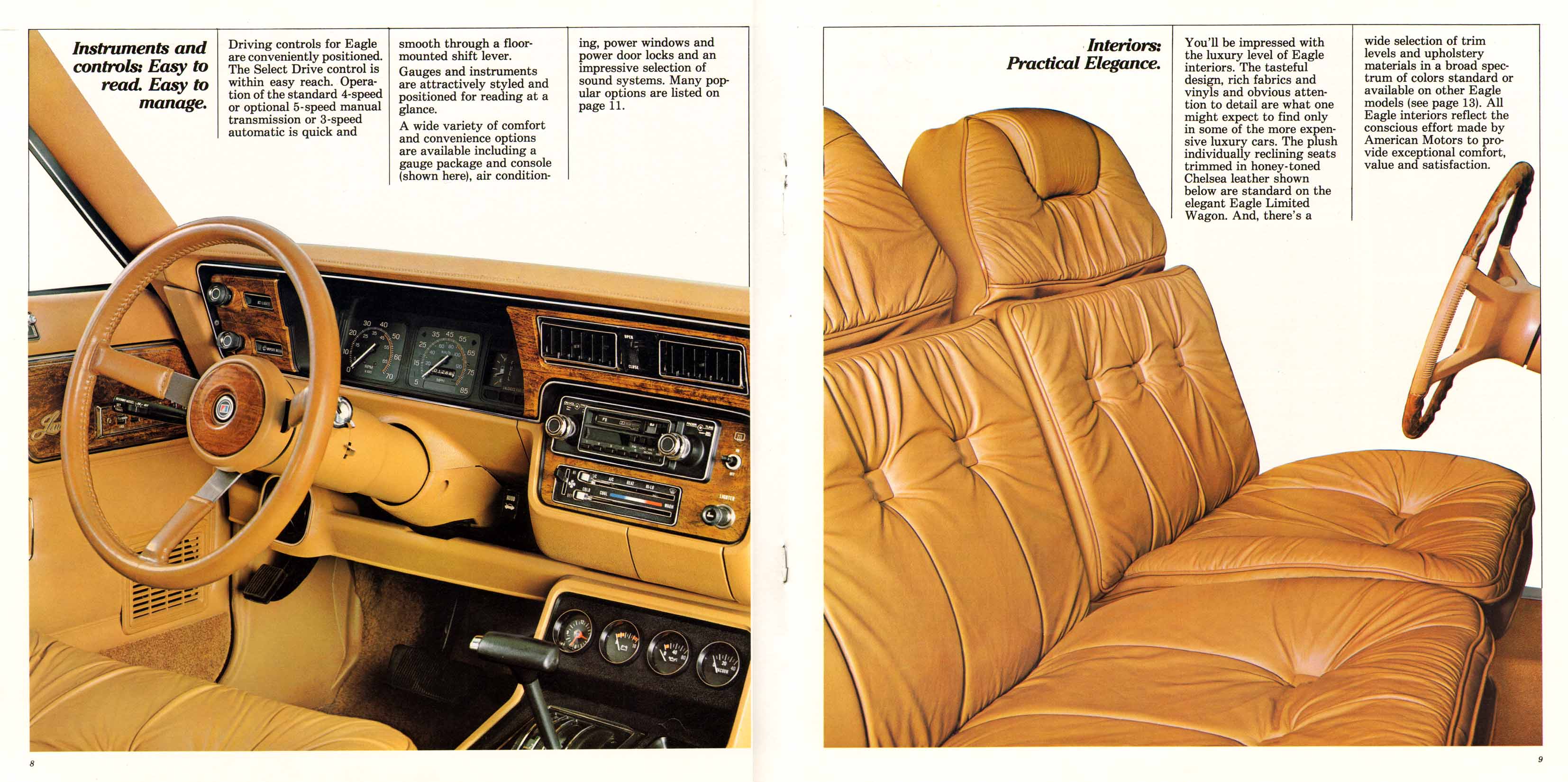 1984_AMC_Eagle-08-09