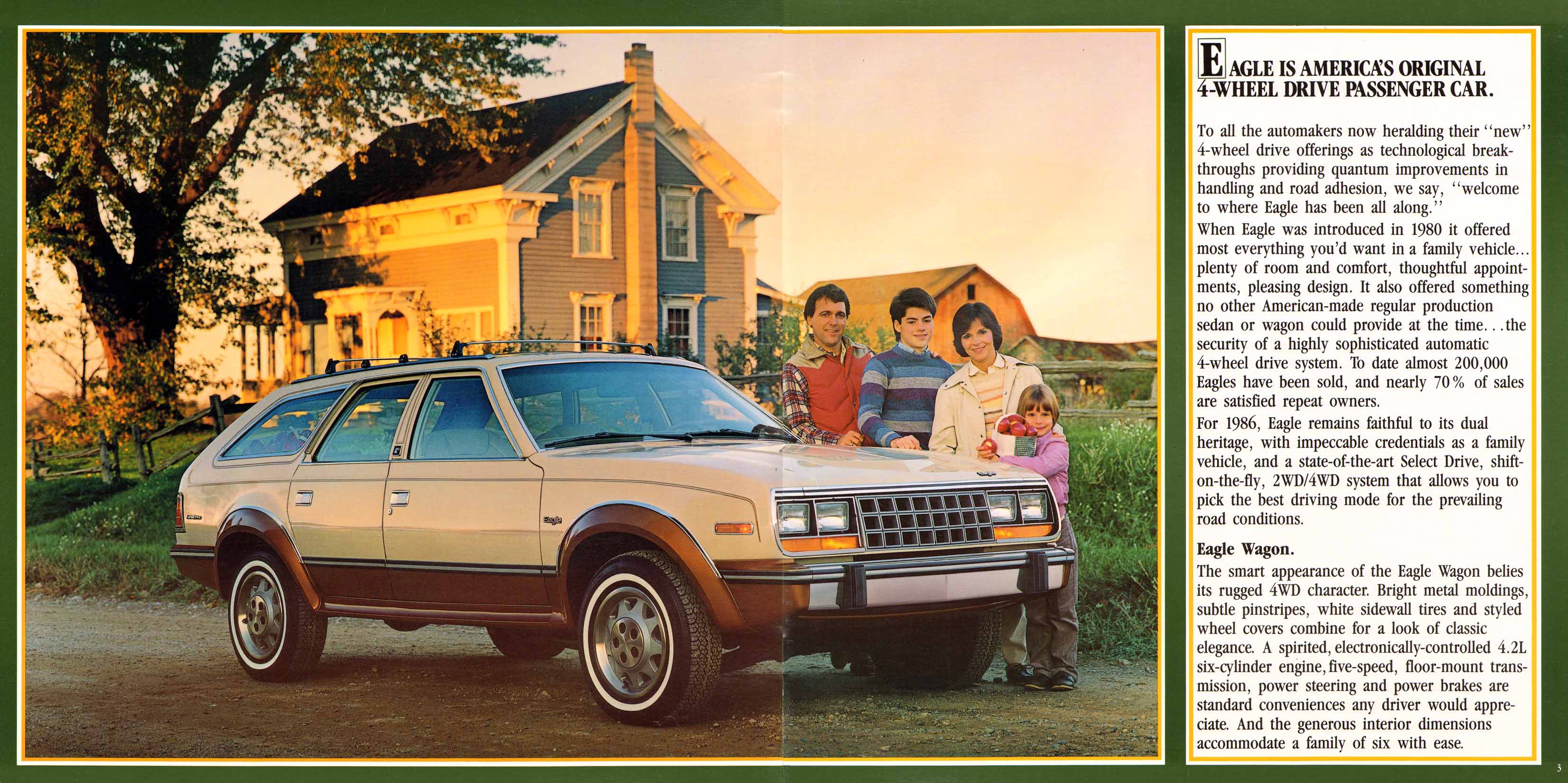1986_AMC_Eagle-02-03