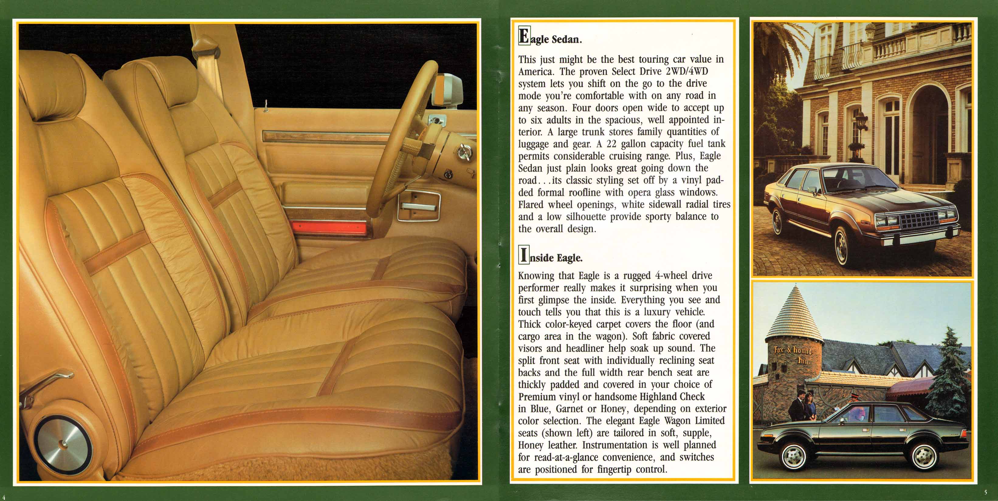 1986_AMC_Eagle-04-05