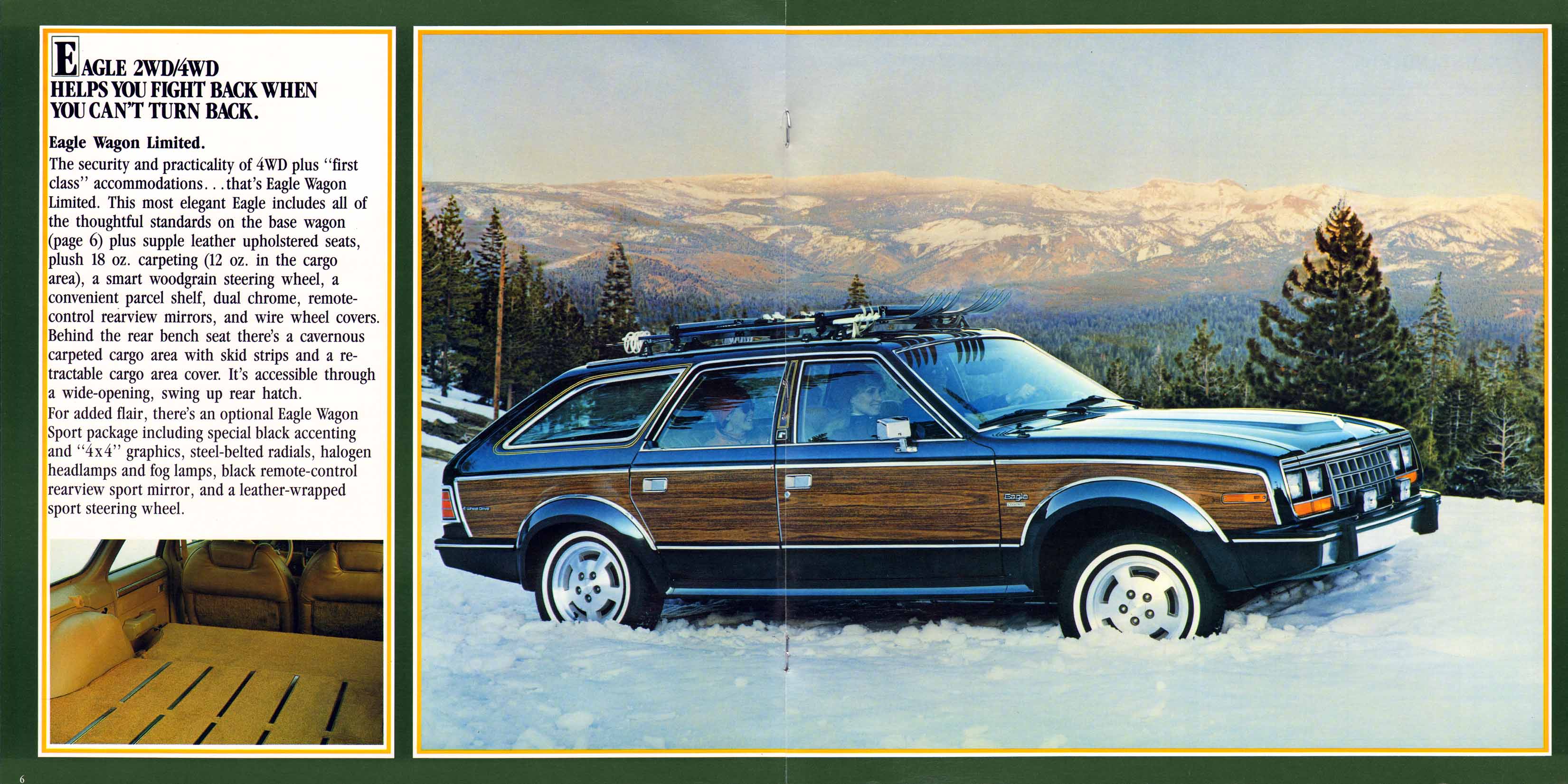1986_AMC_Eagle-06-07