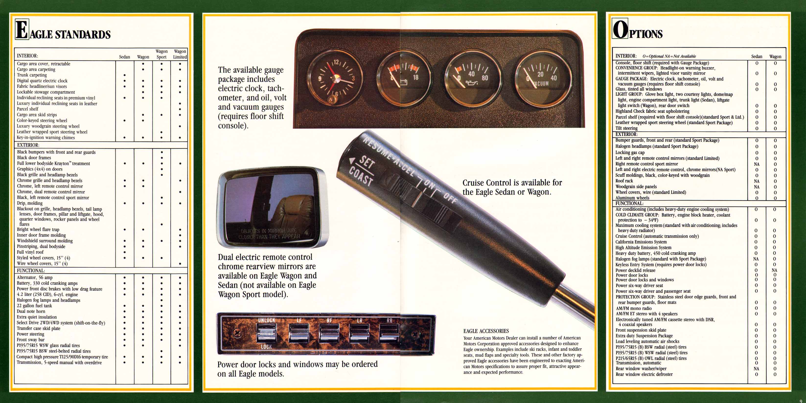 1986_AMC_Eagle-08-09