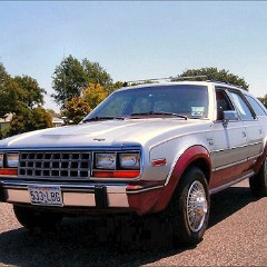 1986-AMC