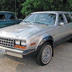 1987-Eagle-(AMC)