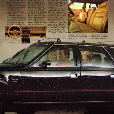 1987_AMC_Eagle-04-05