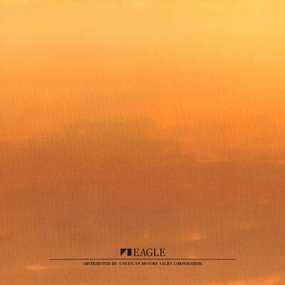 1987_AMC_Eagle-12