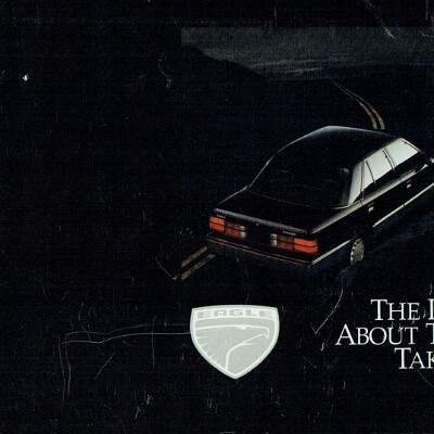 1988_Eagle_Premier-01