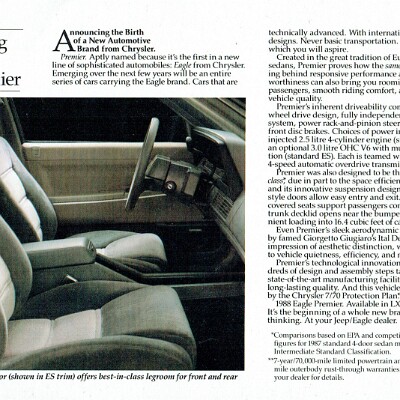 1988_Eagle_Premier-06