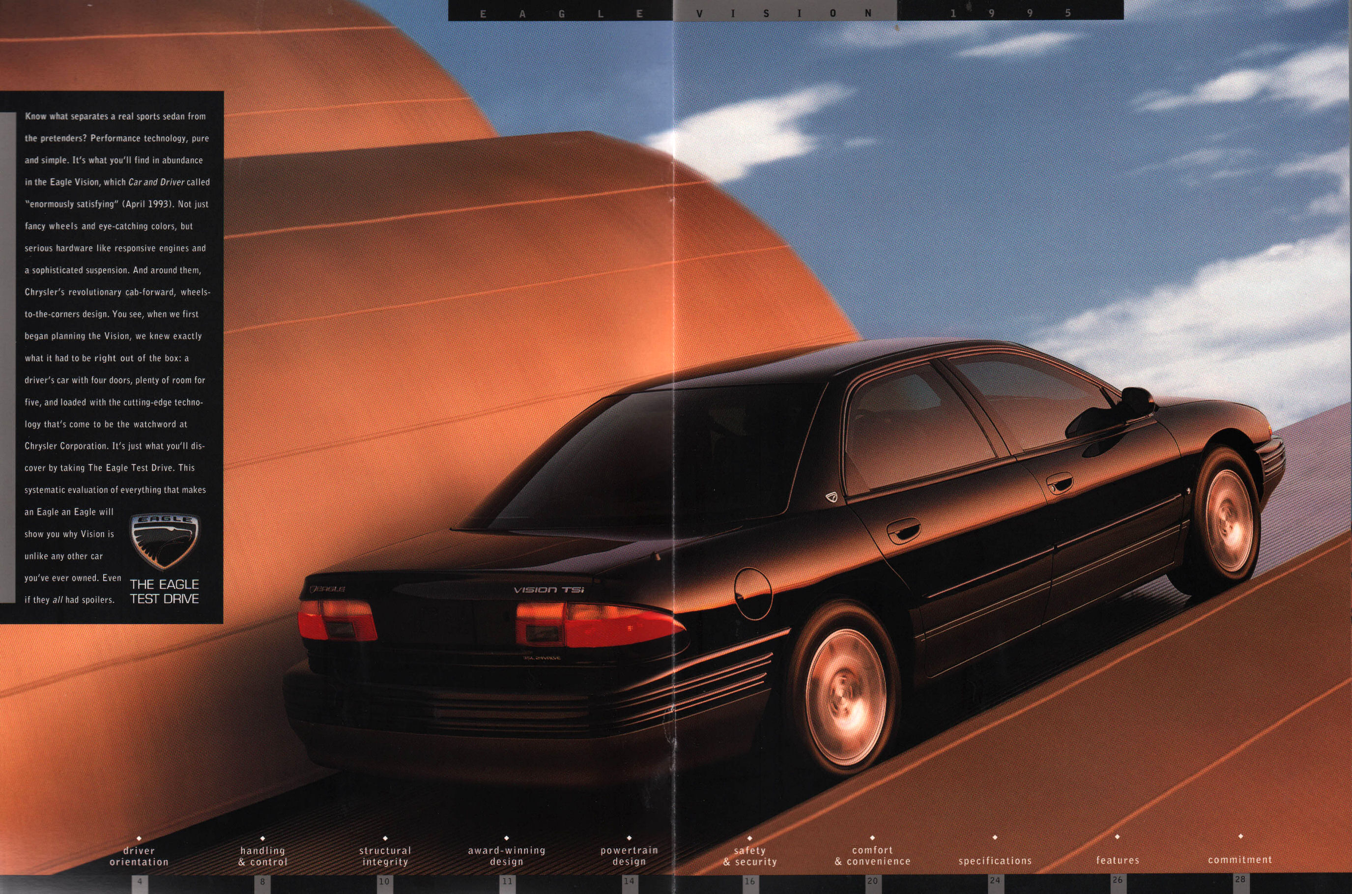 1995_Eagle_Vision-00a-01