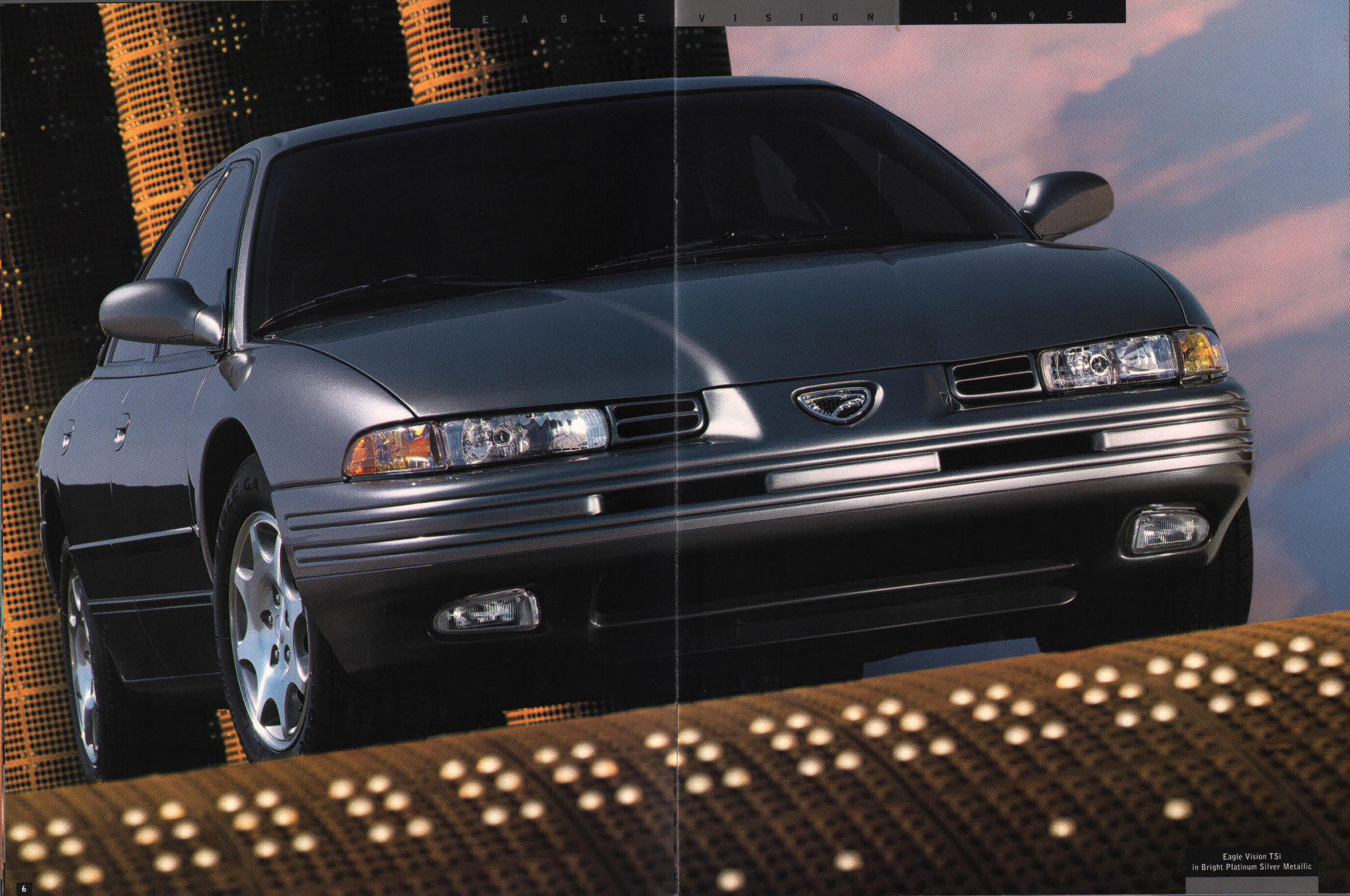 1995_Eagle_Vision-06-07