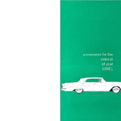 1958 Edsel Accessories-22-23