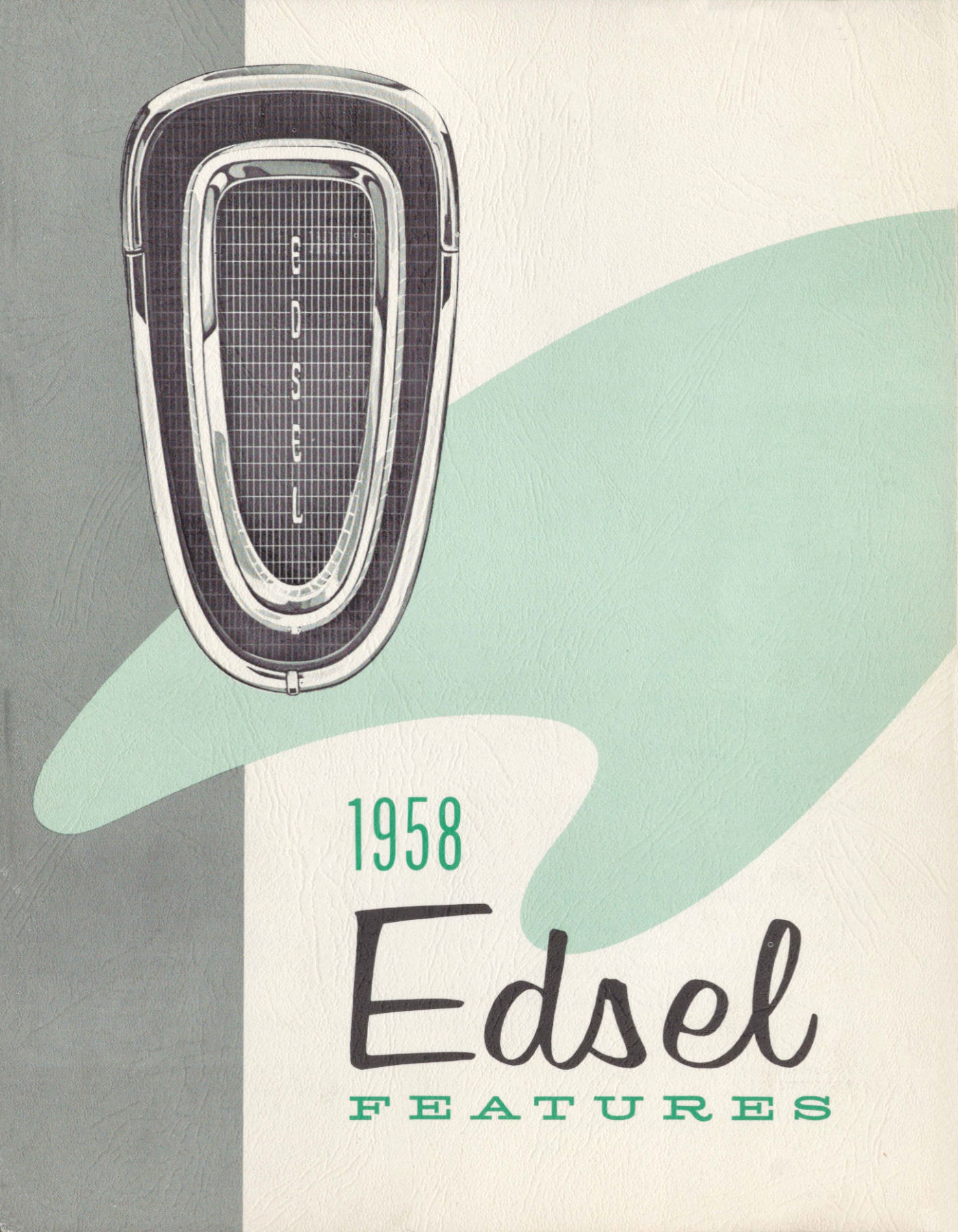 1958 Edsel Features-01