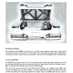 1958 Edsel Features-07