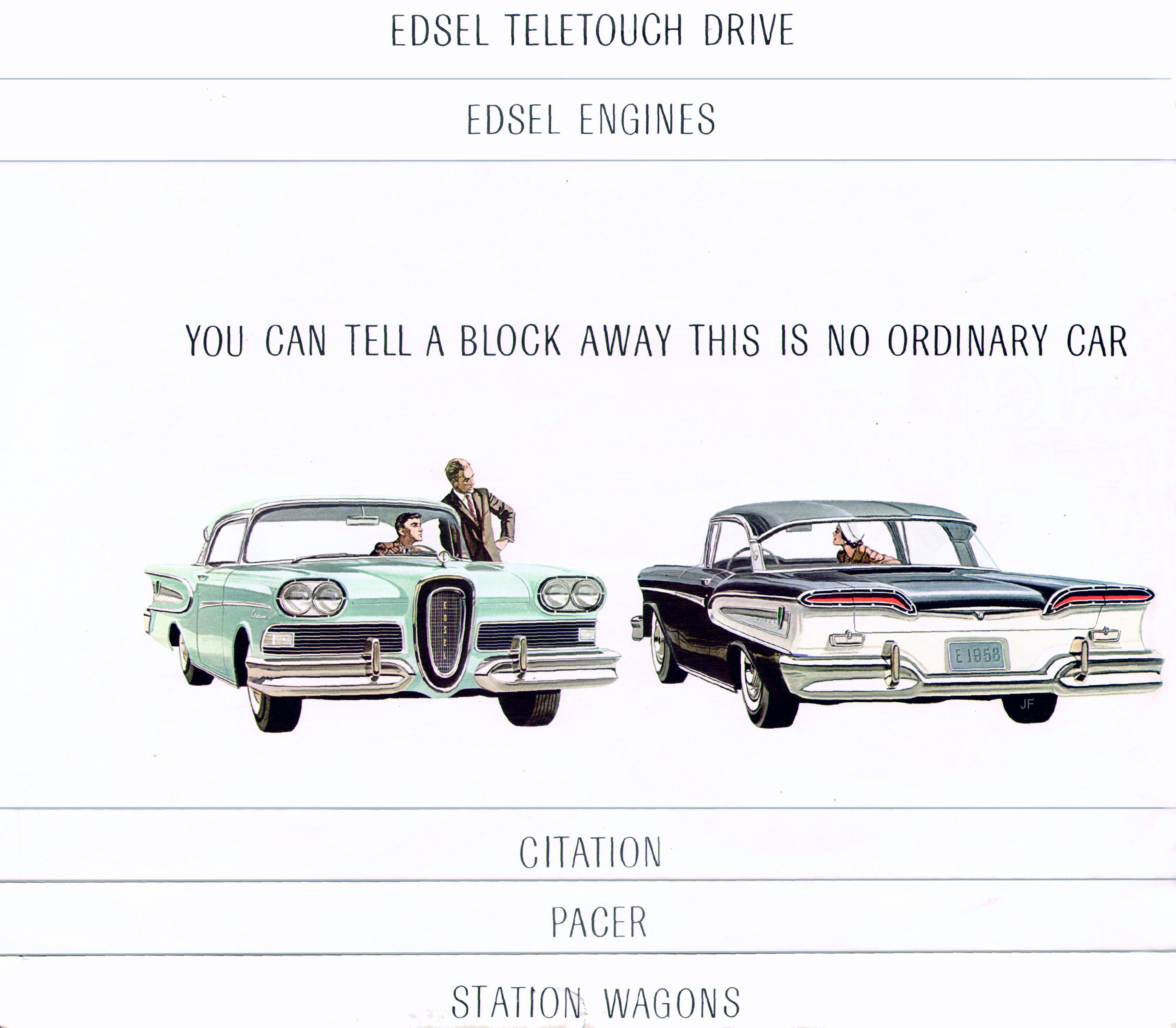 1958_Edsel_Full_Line_Folder-02