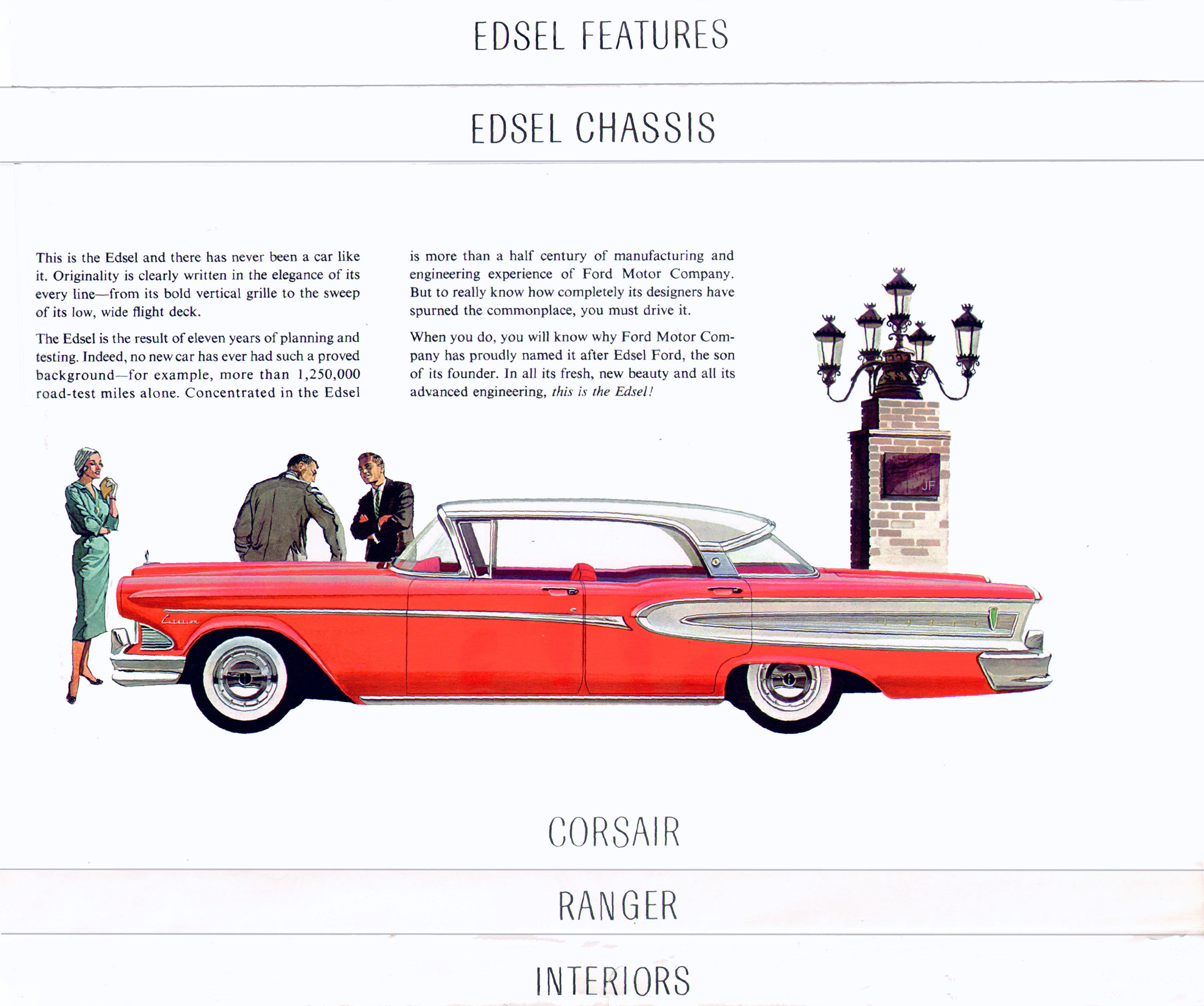 1958_Edsel_Full_Line_Folder-03