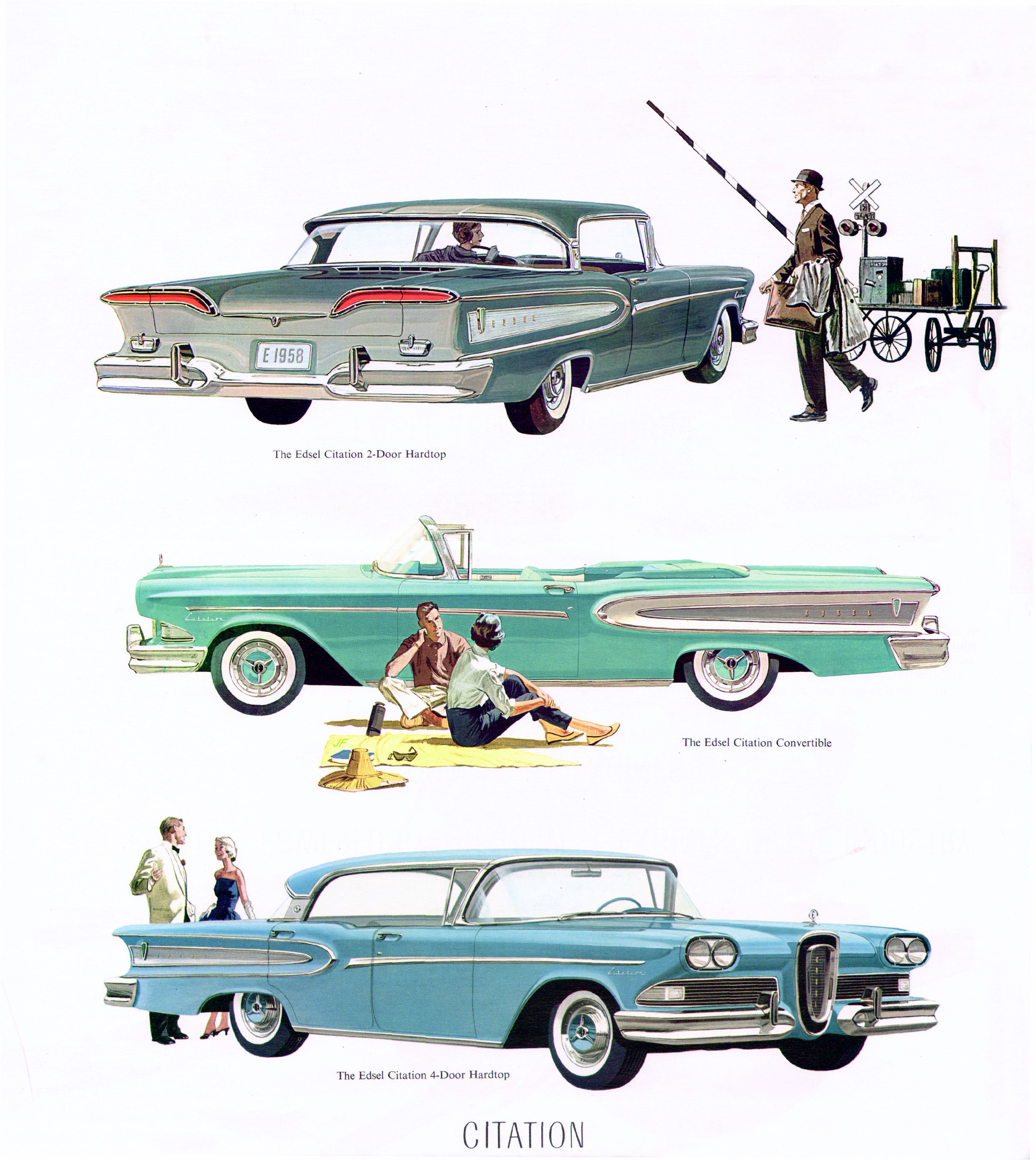 1958_Edsel_Full_Line_Folder-04