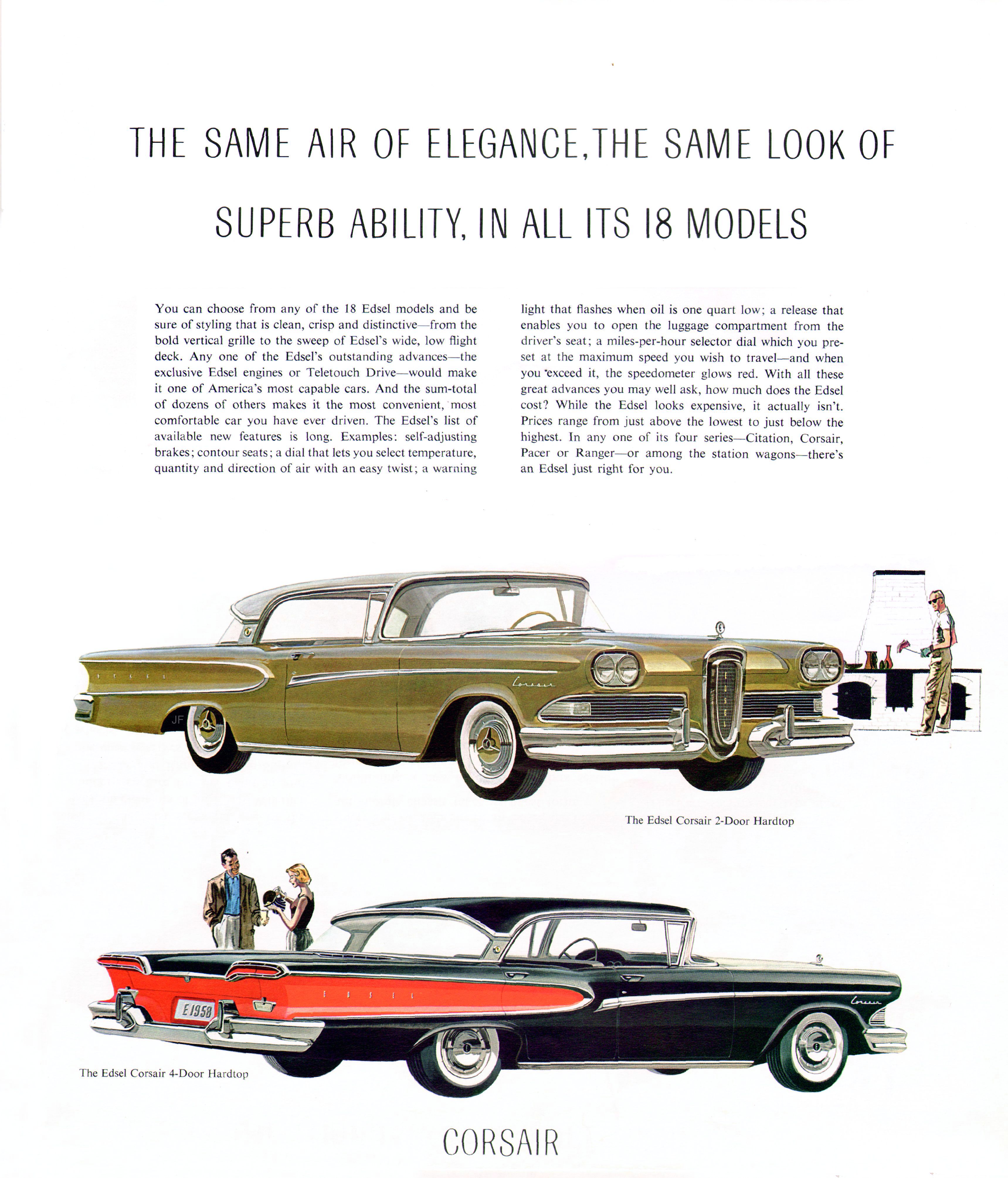 1958_Edsel_Full_Line_Folder-05