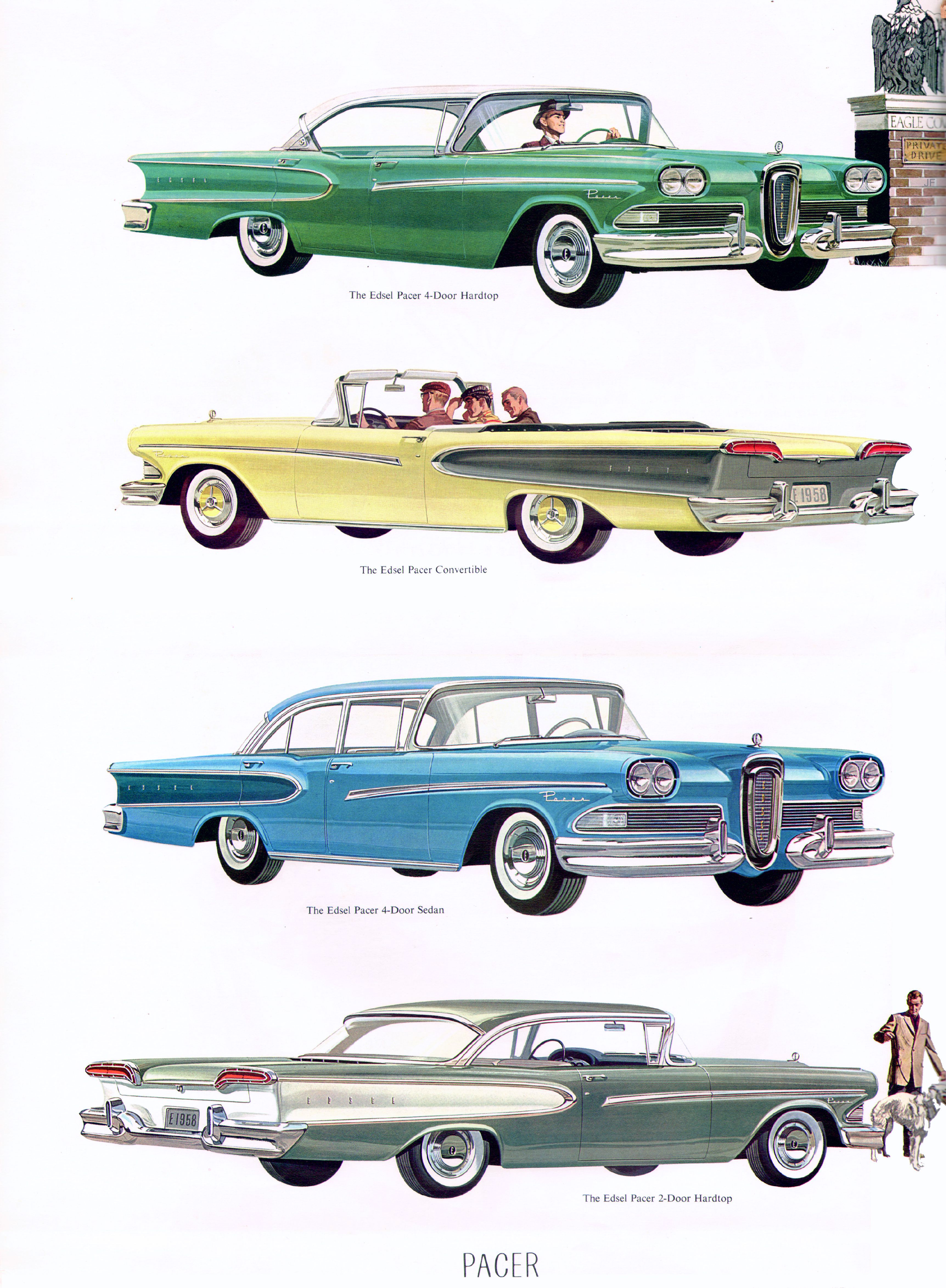 1958_Edsel_Full_Line_Folder-06