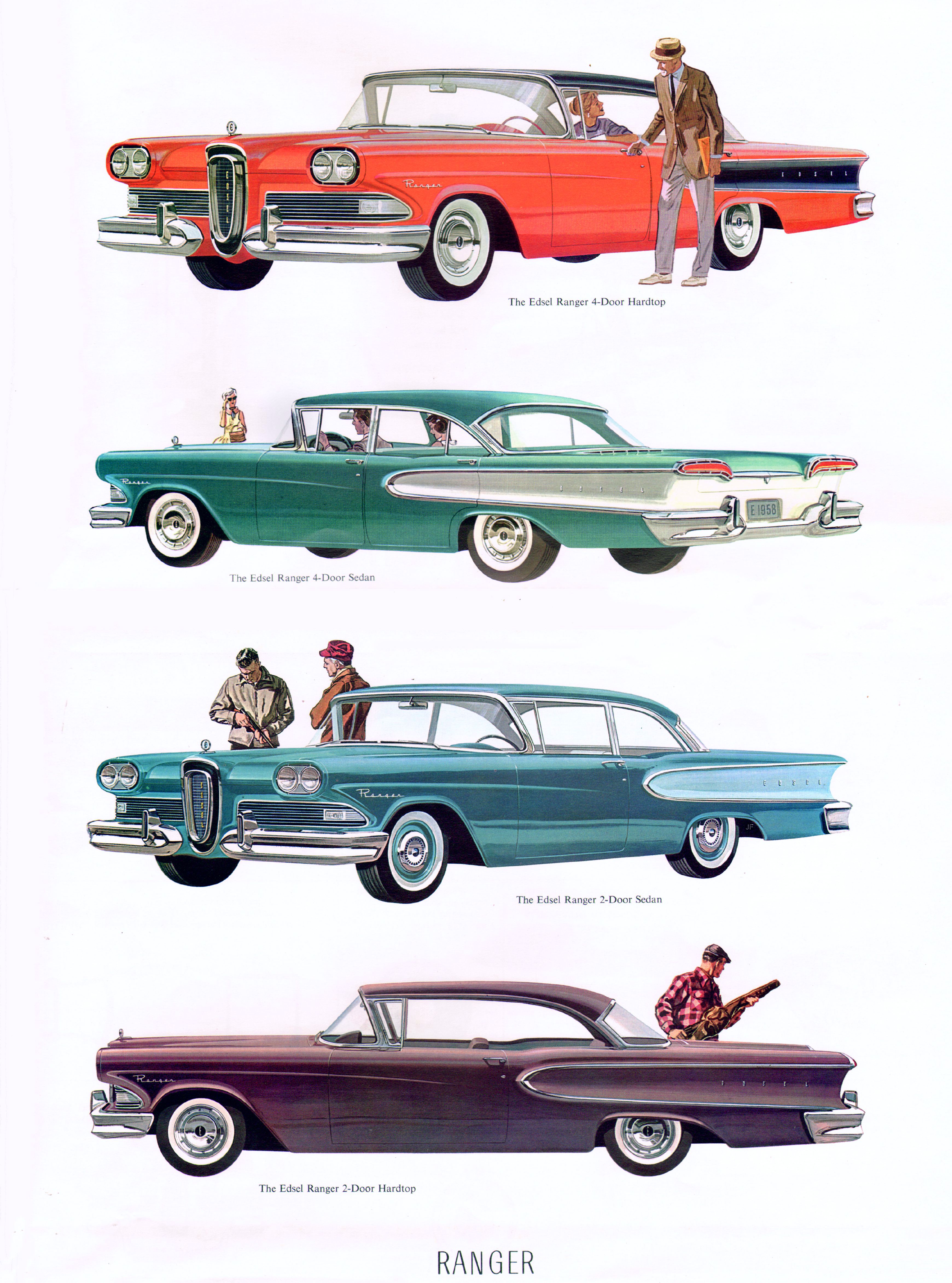1958_Edsel_Full_Line_Folder-07