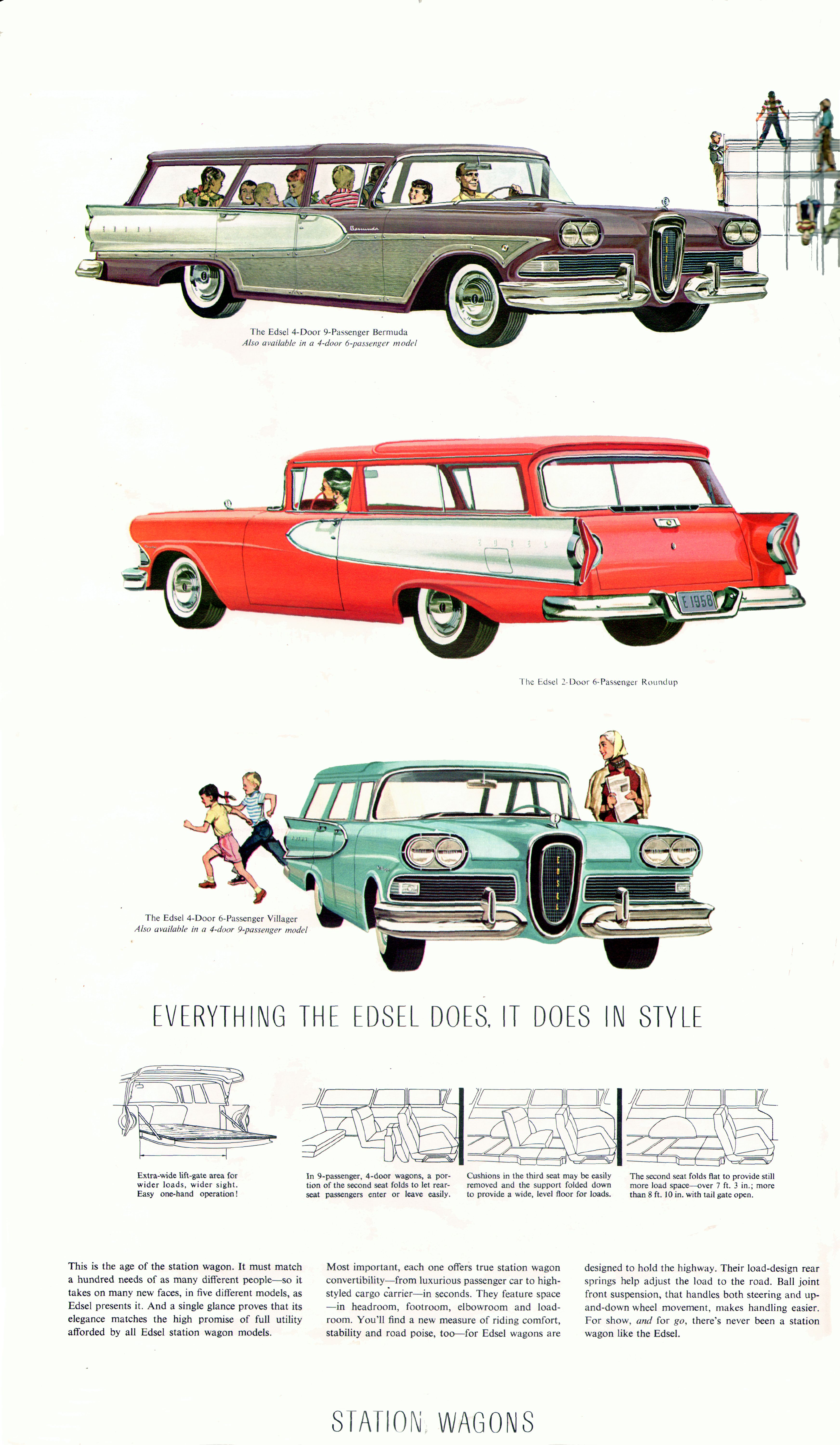 1958_Edsel_Full_Line_Folder-08