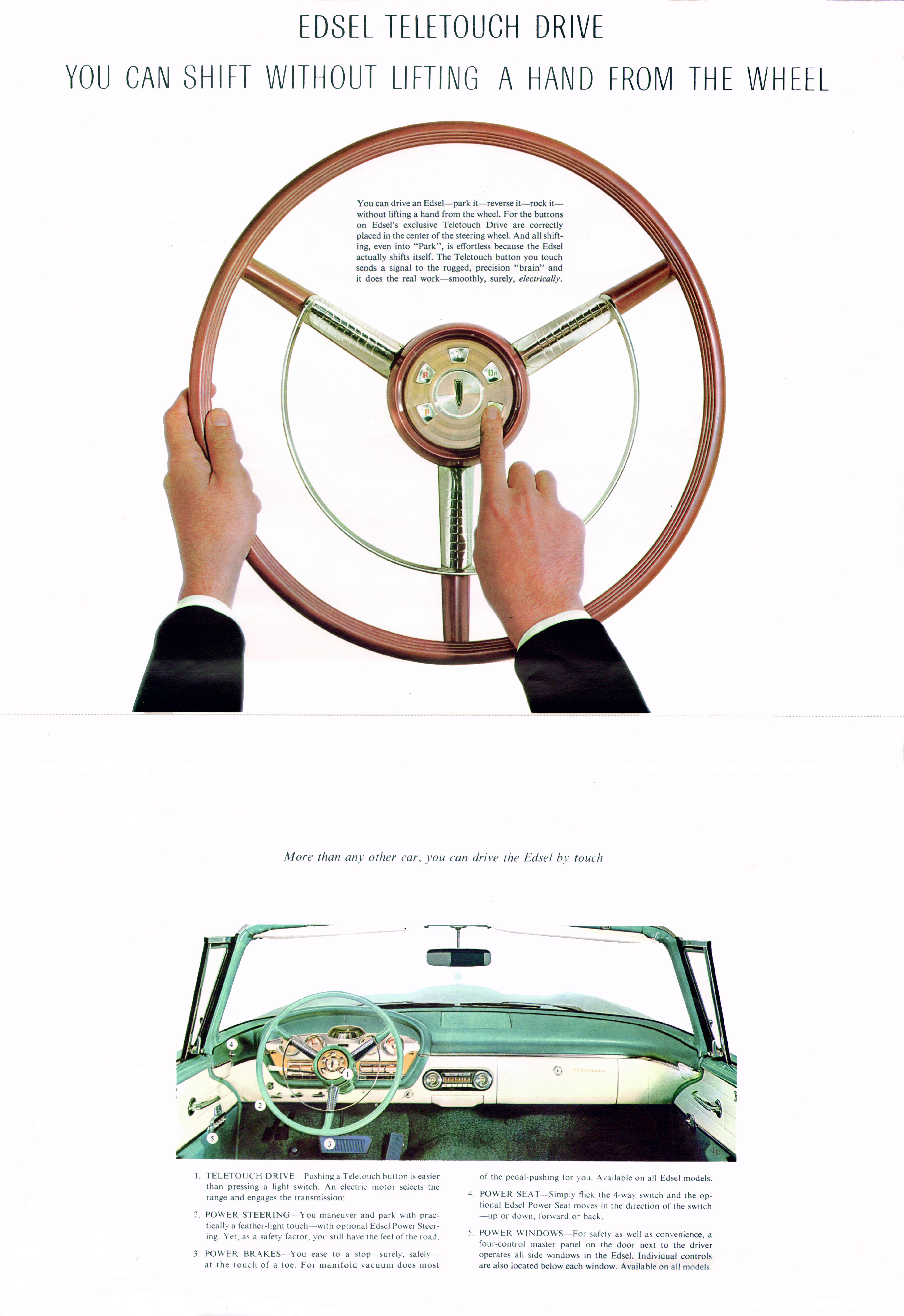 1958_Edsel_Full_Line_Folder-10