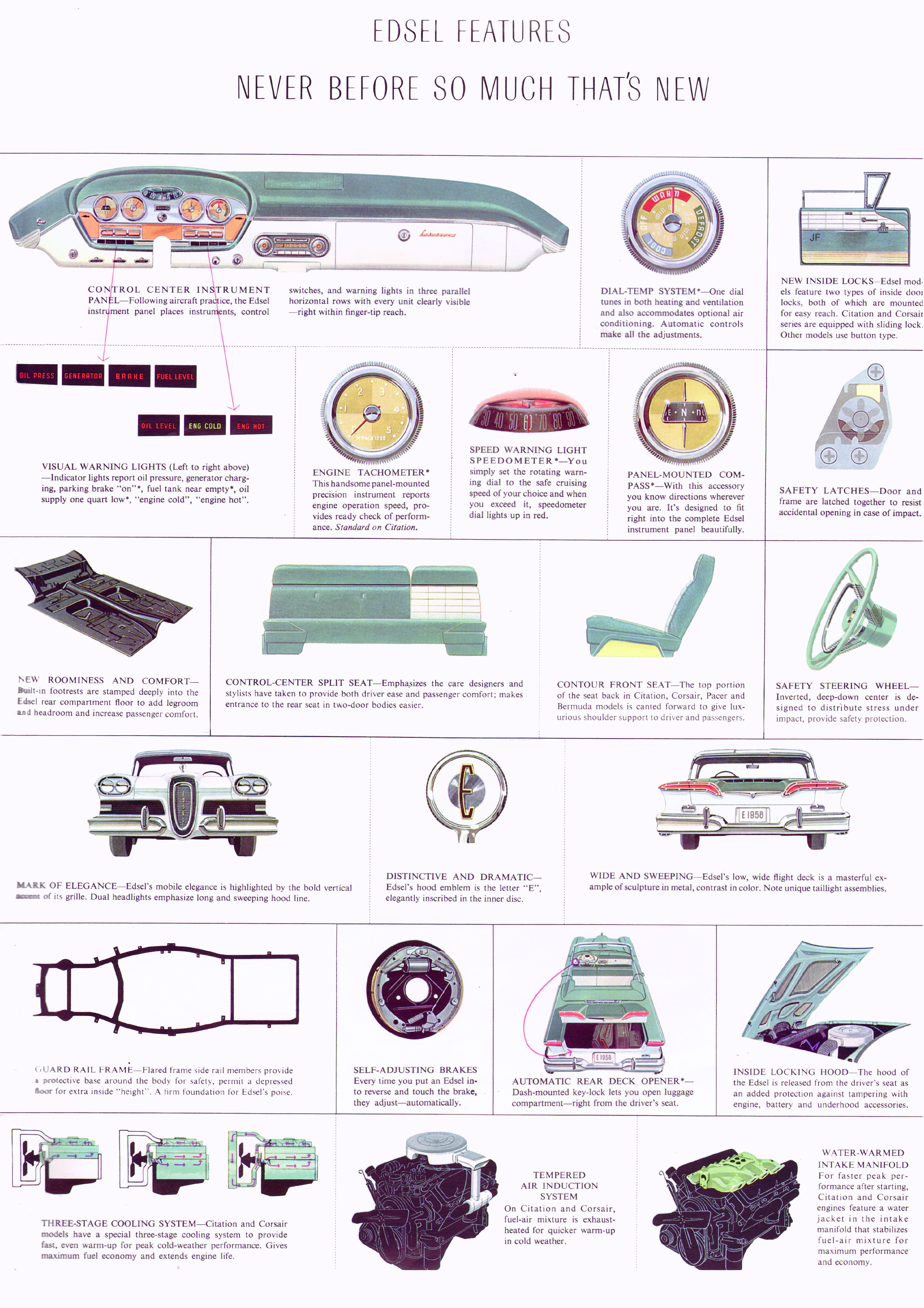 1958_Edsel_Full_Line_Folder-11