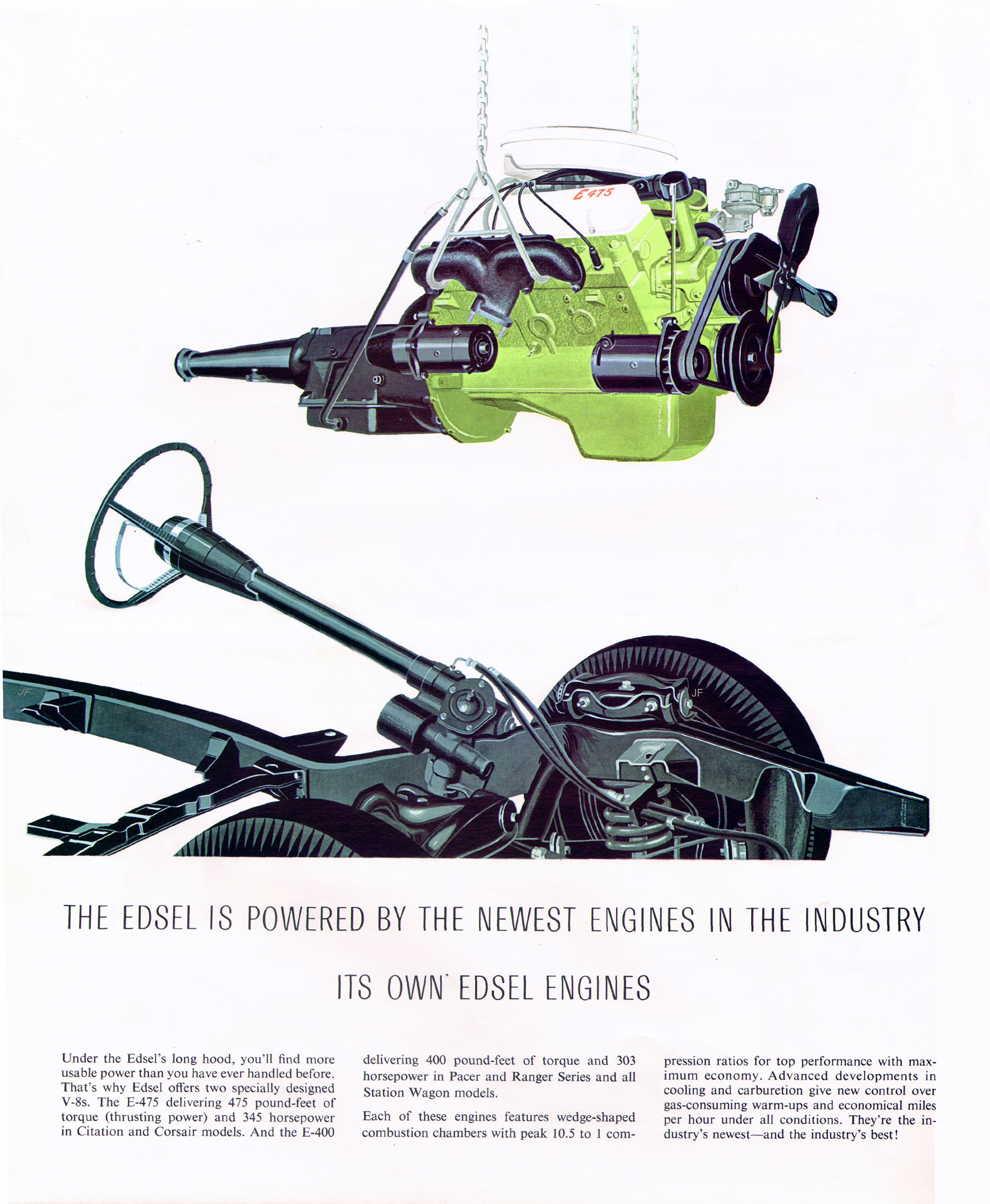 1958_Edsel_Full_Line_Folder-12