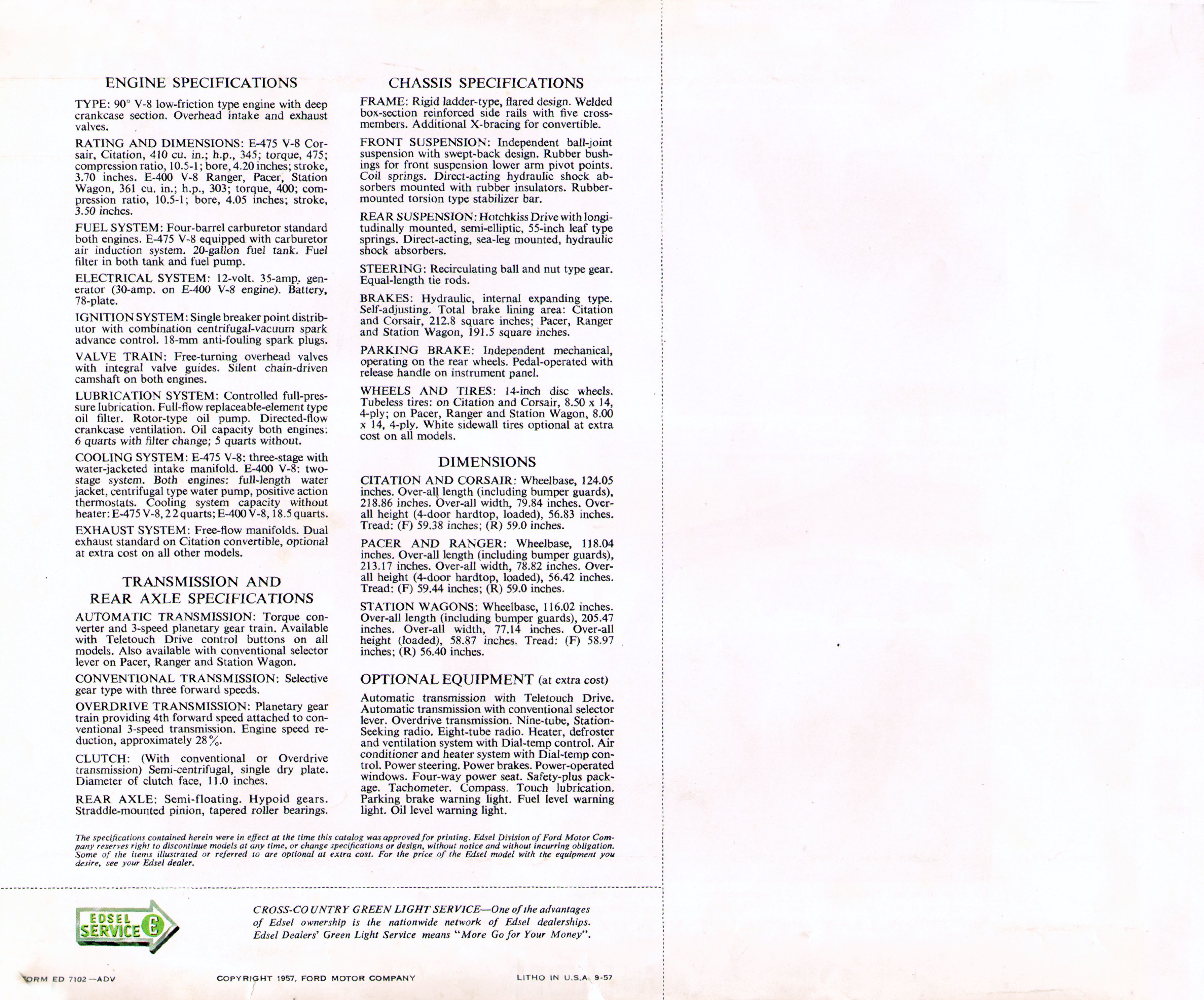 1958_Edsel_Full_Line_Folder-14
