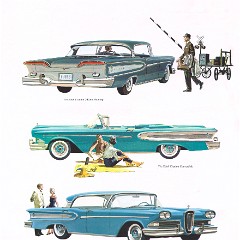 1958_Edsel_Full_Line_Folder-04
