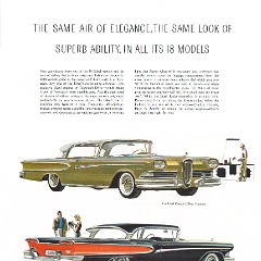 1958_Edsel_Full_Line_Folder-05