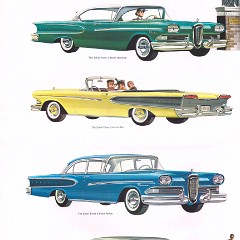 1958_Edsel_Full_Line_Folder-06