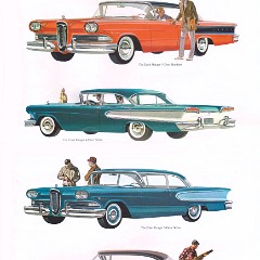 1958_Edsel_Full_Line_Folder-07