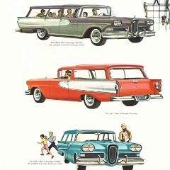 1958_Edsel_Full_Line_Folder-08