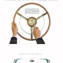 1958_Edsel_Full_Line_Folder-10