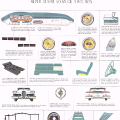 1958_Edsel_Full_Line_Folder-11