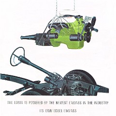 1958_Edsel_Full_Line_Folder-12