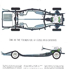 1958_Edsel_Full_Line_Folder-13