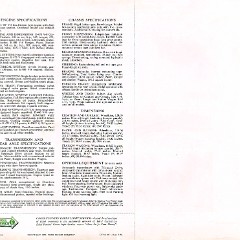 1958_Edsel_Full_Line_Folder-14