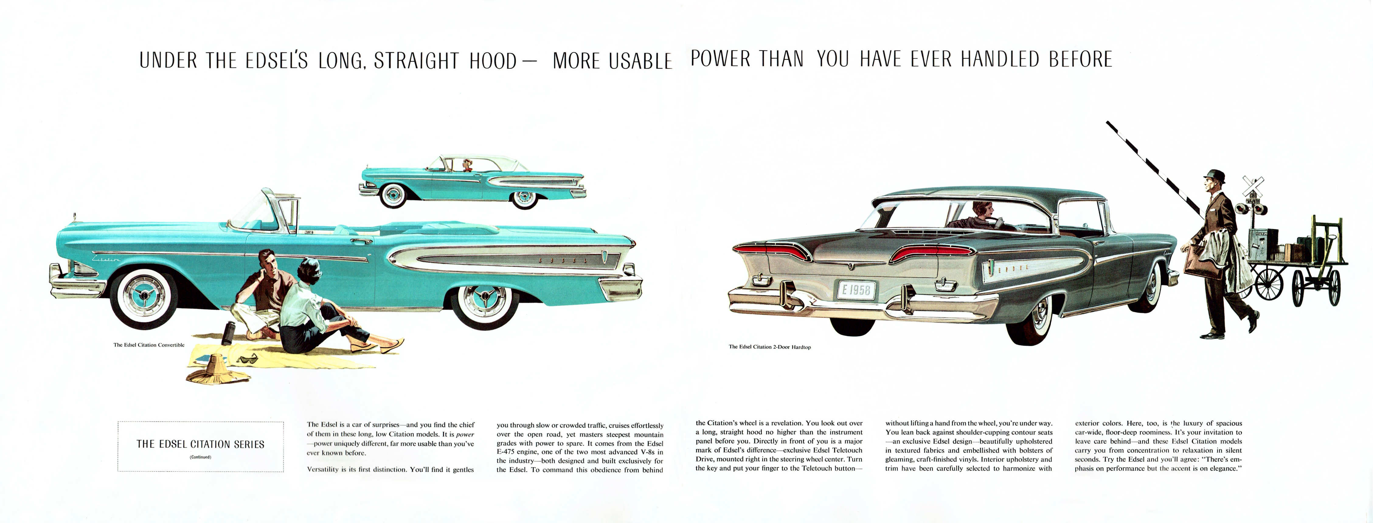 1958_Edsel_Full_Line_Prestige-06-07