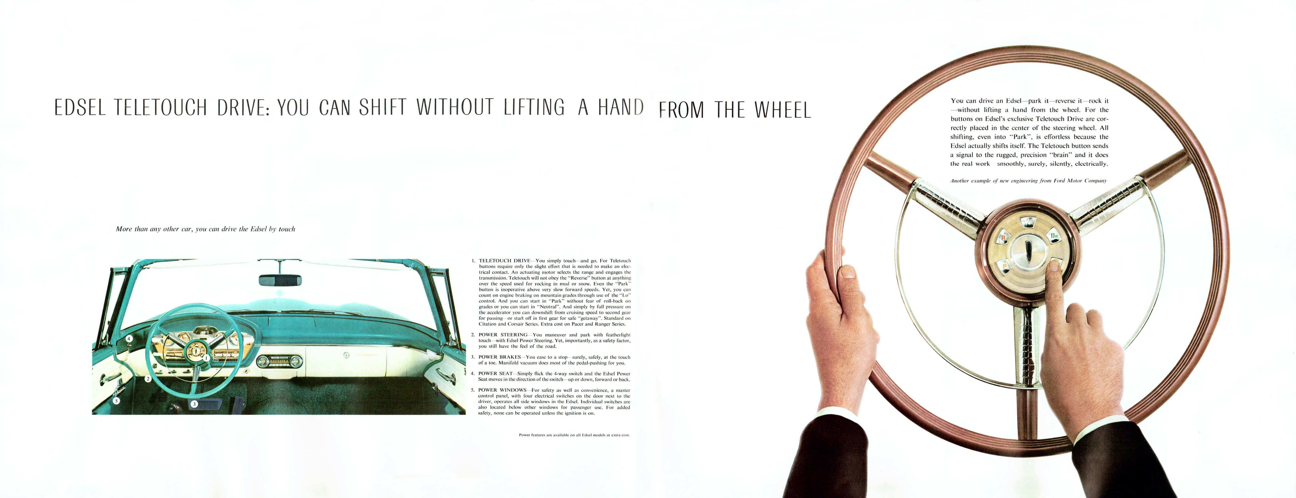 1958_Edsel_Full_Line_Prestige-08-09