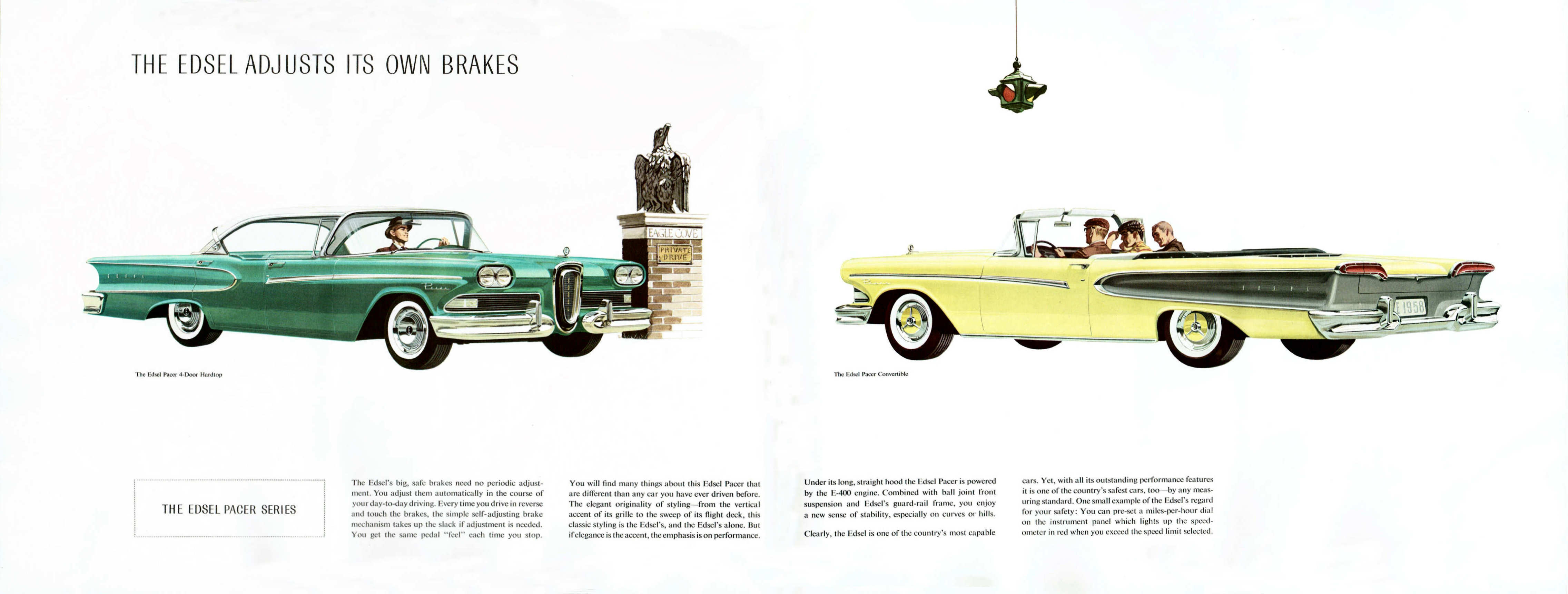 1958_Edsel_Full_Line_Prestige-14-15