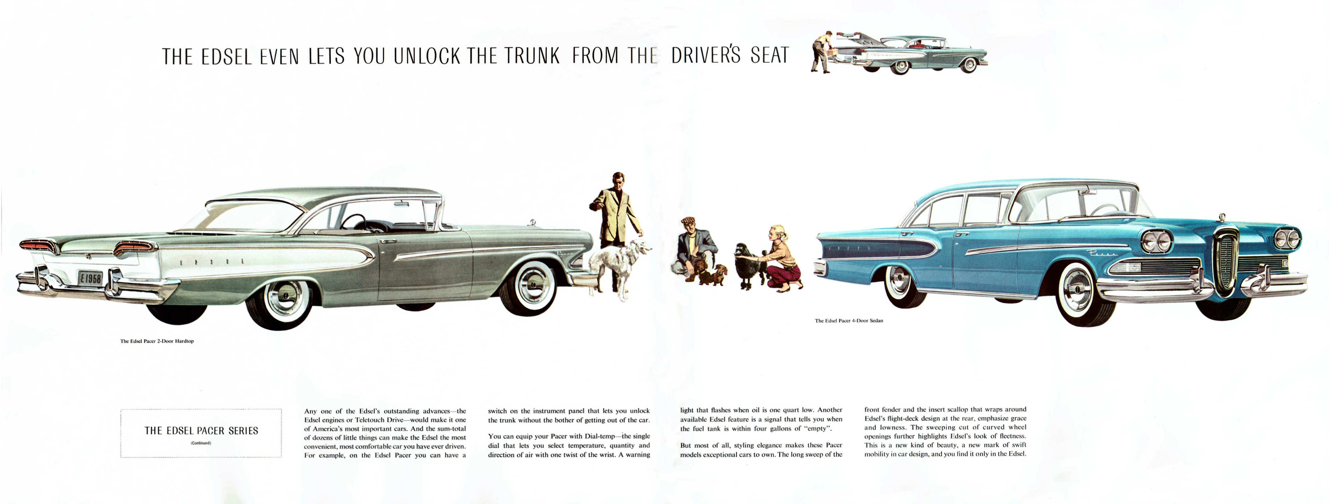 1958_Edsel_Full_Line_Prestige-16-17