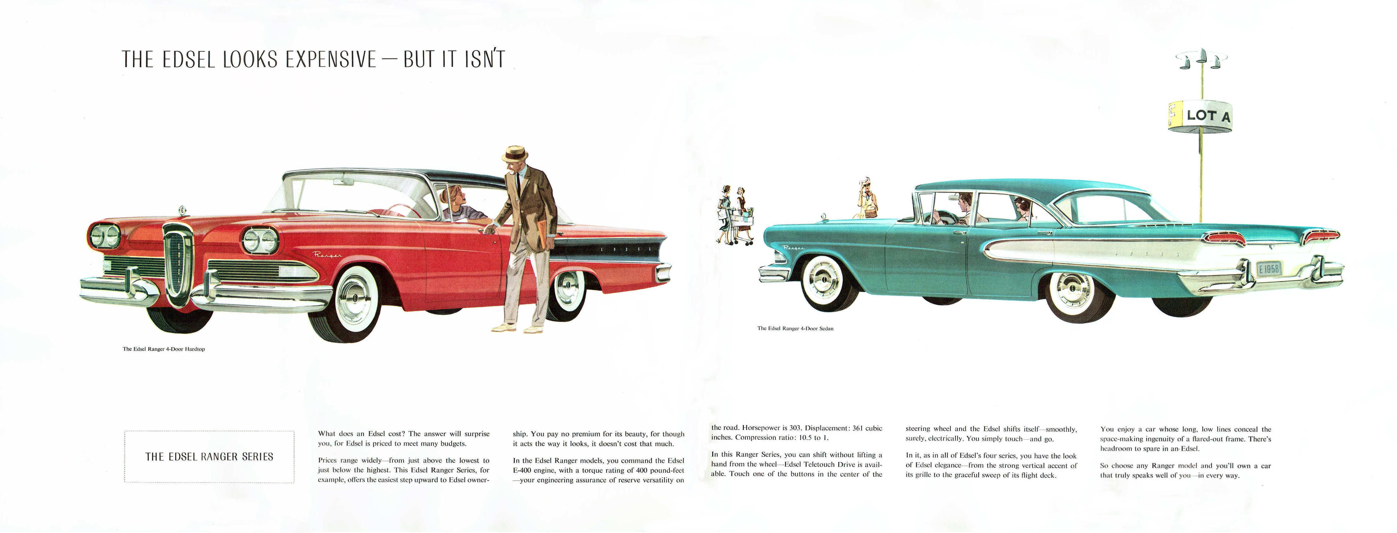 1958_Edsel_Full_Line_Prestige-20-21