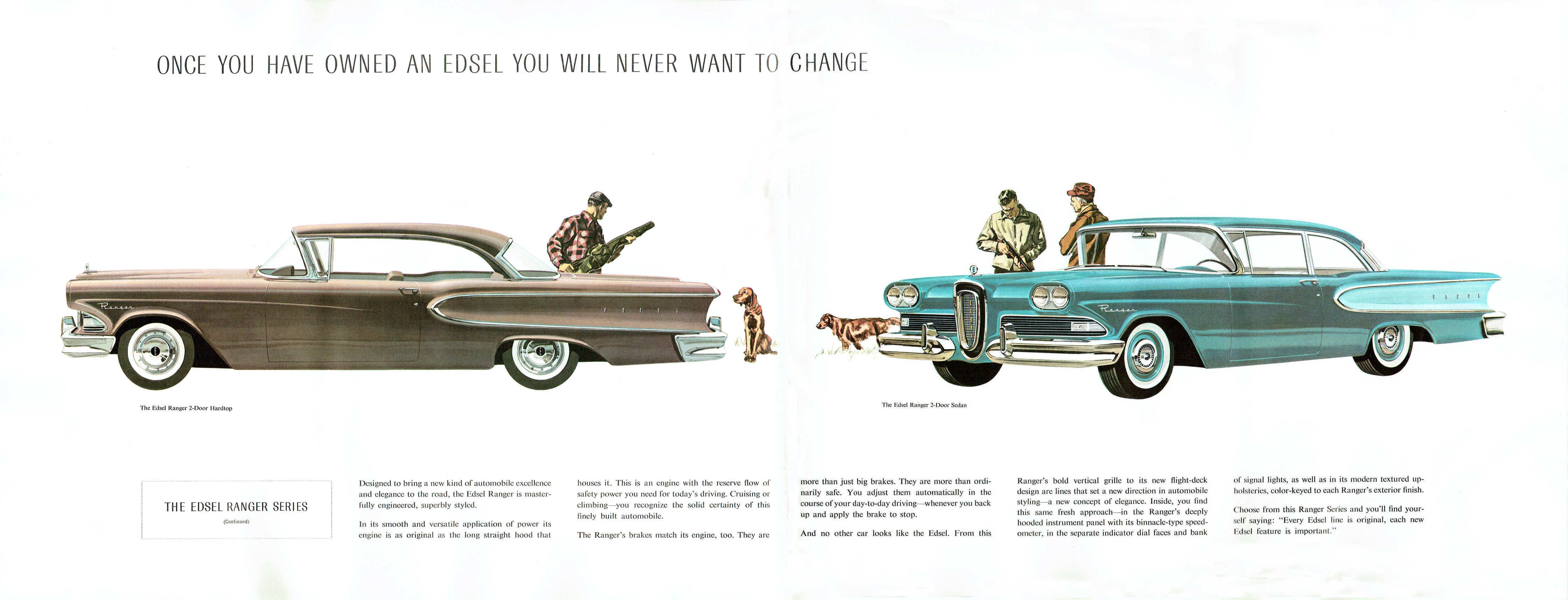 1958_Edsel_Full_Line_Prestige-22-23