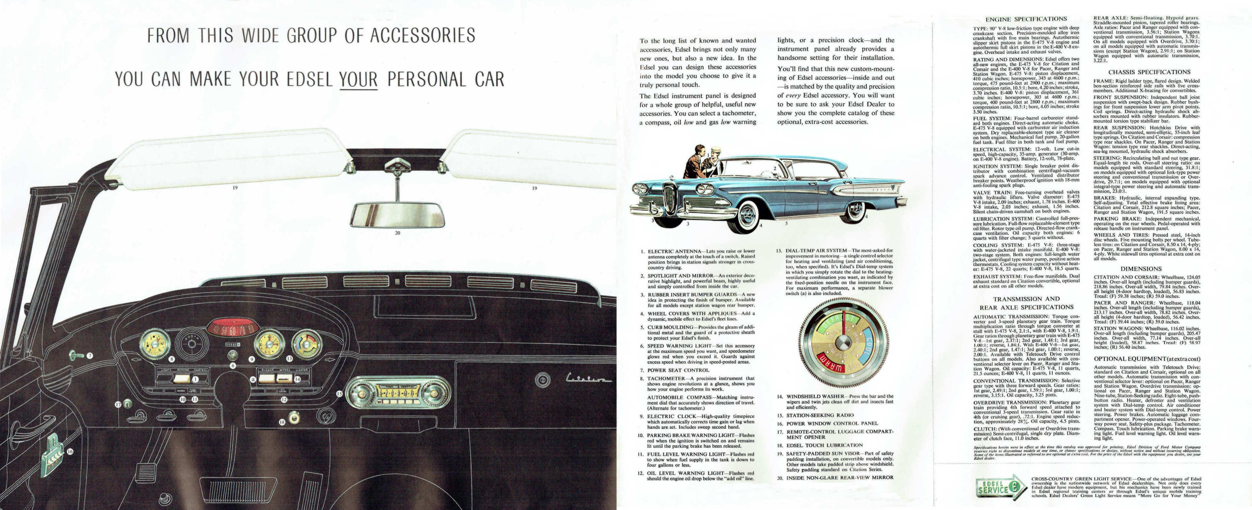 1958_Edsel_Full_Line_Prestige-30-31