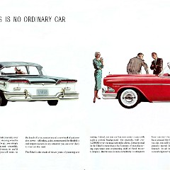1958_Edsel_Full_Line_Prestige-02-03
