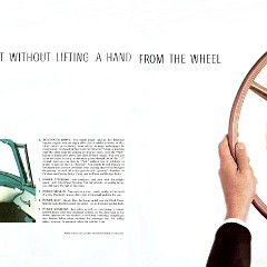1958_Edsel_Full_Line_Prestige-08-09