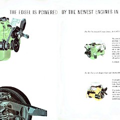 1958_Edsel_Full_Line_Prestige-12-13