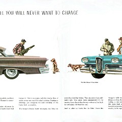 1958_Edsel_Full_Line_Prestige-22-23