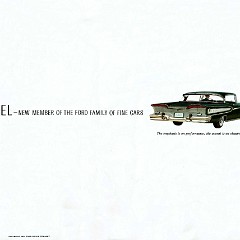 1958_Edsel_Full_Line_Prestige-32